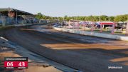 Full Replay | American Flat Track at Orange County Fair Speedway 6/15/24