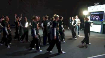 Replay: DIA Hip Hop Finals & Awards - 2026 UCA & UDA College Cheer & Dance Natls | Jan 18 @ 3 PM