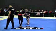 Axyl Howie vs Siraj Soufi 2025 ADCC Asia & Oceania Championship
