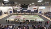 Owen J Roberts HS "Pottstown PA" at 2026 WGI Perc/Winds Toms River Regional+