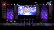 Rainbow Dance Academy - YOUTH JAZZ [2025 Youth - Jazz - Large Day 2] 2025 JAMfest Dance Super Nationals