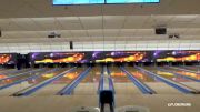 Battle Bowl X - Lanes 17-18 - Aug 8, 2019