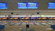 Battle Bowl X - Lanes 31-32 - Aug 8, 2019