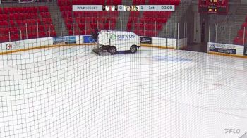 Replay: Home - 2023 Tigers U17 vs Red Deer U17 | Nov 18 @ 4 PM