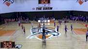 Replay: New Mexico Highlan vs UT Permian Basin | Sep 14 @ 2 PM