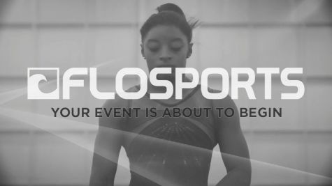 Full Replay - PGF 2019 Nationals 12U - Field 3 - Aug 1, 2019 at 7:40 AM PDT