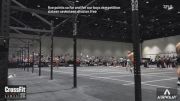 Replay: The Teenage and Adaptive CrossFit Games CC - 2026 The Teenage and Adaptive CrossFit Games | Jul 26 @ 8 AM