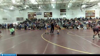 115-116 lbs Round 1 - Peyton Hall, Steelclaw Wrestling Club vs Alexis Allen, Spokane Wrestling