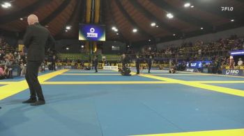 Anton Orlov vs Samuel Karas 2026 IBJJF European NoGi