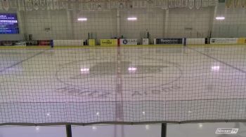 Replay: Home - 2023 Matterhorn - Crimson @ Bears | Apr 23 @ 6 PM