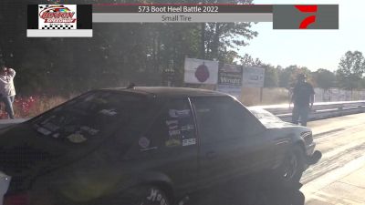 Replay: 573 Bootheel Battle | Oct 8 @ 12 PM