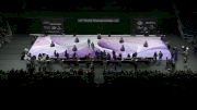 Q2 "Atlanta GA" at 2024 WGI Percussion/Winds World Championships
