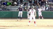 Replay: Brandeis vs La Verne | Feb 17 @ 2 PM