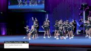 Farmingdale/Howell Lions - Rec Cheer [2023 Show Cheer 1 Jr. Peewee Medium Day 4] 2023 Pop Warner National Cheer & Dance Championship