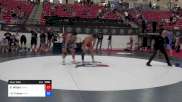 Replay: Mat 3 - 2024 US Open Wrestling Championships | Apr 25 @ 4 PM