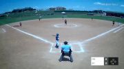 South FL Intensity vs. Firecrackers FL Go - 2020 PGF 99% Showcase