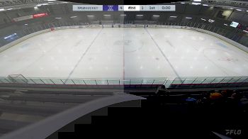 Replay: Home - 2025 Xtreme vs RHA Winnipeg | Feb 2 @ 10 AM