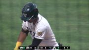 Replay: Home - 2024 Chukars vs Ballers | Aug 30 @ 6 PM