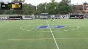 Replay: King's College (PA) vs Drew | Sep 7 @ 4 PM