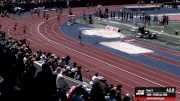 Watch High School Girls 4x100 Relay Prelims (Event 109) Heat 3 At 2026 Penn Relays