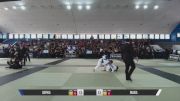 MARIA SOUZA GALL vs SOPHIA VALENTE RIBEIRO 2026 Carlson Gracie
