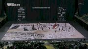 Foothill HS (NV) "Henderson NV" at 2026 WGI Guard World Championships