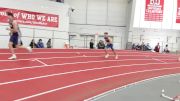 Men's 500m Invite, Finals 5