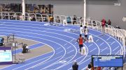 Men's 200m, Finals 3