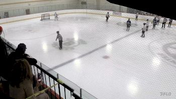 Replay: Home - 2025 Noreasters vs Eastern Mass | Sep 21 @ 12 PM