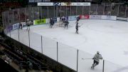 Replay: Home - 2024 Sioux Falls vs Muskegon | Nov 22 @ 7 PM