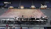 Arbor View HS "Las Vegas NV" at 2026 WGI Percussion Ontario Regional+ Finals