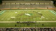 Pacific Crest "IT SIN OUR NATURE" at 2025 DCI Denton