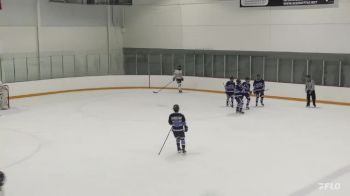 Replay: Home - 2023 Avalanche U16 vs Mountain Kings 15U | Nov 19 @ 3 PM