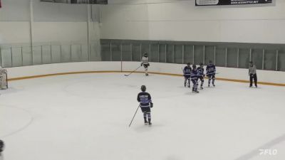 Replay: Home - 2023 Avalanche U16 vs Mountain Kings 15U | Nov 19 @ 3 PM