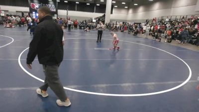 67 lbs Champ. Rd Of 32 - Easton Schlotfeld, Nebraska Wrestling Academy vs Phillip Yang-Elson, Summit Wrestling Academy