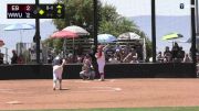 Replay: CSUEB vs Western Washington | May 10 @ 12 PM