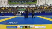REBECA COUTINHO DUARTE vs WENDY GABRIELLY BRANDÃO QUEIROLO 2026 FPJJ Circuito Paulista GI Etapa 3