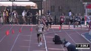 High School Boys' Mile Championship, Event 361, Finals 1