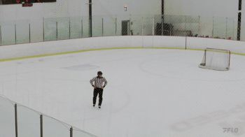 Replay: Home - 2025 Total Hockey vs Universel | Jul 18 @ 8 PM