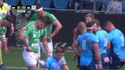 Replay: Aviron Bayonnais vs Vodacom Bulls | Apr 5 @ 11 AM