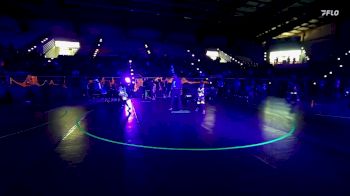 91-95 lbs Round 3 - Zachary De Hoyos, Champions Wrestling Club vs Viliami Nau Rarick, Westlake Wrestling Club