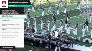PHANTOM REGIMENT "MYND" MULTI CAM at 2024 Midwest Premiere (WITH SOUND)