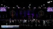 Rainbow Dance Academy [2025 Youth - Premier - Jazz - Large Day 3] 2025 WSF Grand Nationals