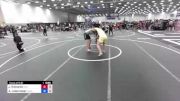 Joshua Richards vs Anthony Lodermeier 2023 ADCC Dallas Open