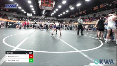 125 lbs Quarterfinal - Tyler Hisey, Indiana Tech vs Andrew Punzalan, Wabash