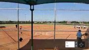 Texas Glory Naudin vs. FFS National - 2022 Top Club National Championship 18U - Buck Thomas