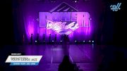Dance Dynamics - Youth Large Jazz [2023 Youth - Jazz - Large Day 1] 2023 ACP Power Dance Grand Nationals