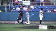 Replay: Away - 2024 Florence vs Washington | Jul 3 @ 6 PM