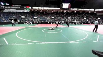 55 lbs 5th Place Match - Ellie Campbell, PWCA vs Kenzie Cradlebaugh, TVG1