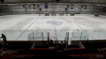 Replay: Home - 2025 NS Elite 1 vs MH Wolves | May 10 @ 3 PM